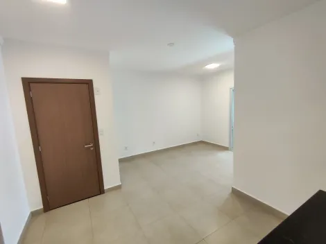 imagem 2 - Apartamento com 3 Quartos de 93,32m² para locação no Jardim Botânico imagem 2 - Apartamento com 3 Quartos de 93,32m² para locação no Jardim Botânico