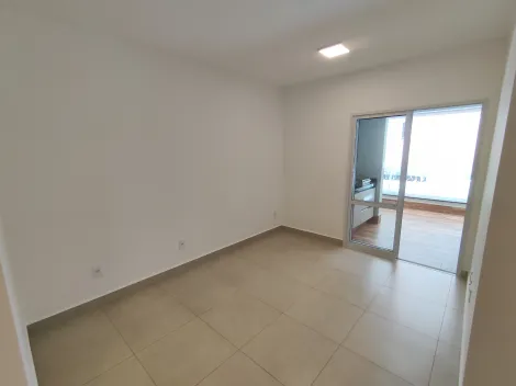 imagem 3 - Apartamento com 3 Quartos de 93,32m² para locação no Jardim Botânico imagem 3 - Apartamento com 3 Quartos de 93,32m² para locação no Jardim Botânico