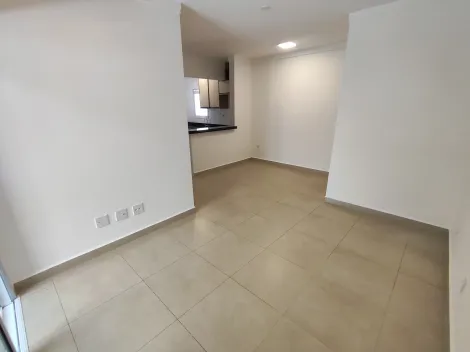 imagem 4 - Apartamento com 3 Quartos de 93,32m² para locação no Jardim Botânico imagem 4 - Apartamento com 3 Quartos de 93,32m² para locação no Jardim Botânico