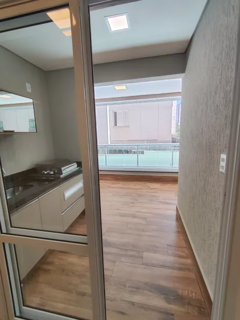 imagem 5 - Apartamento com 3 Quartos de 93,32m² para locação no Jardim Botânico imagem 5 - Apartamento com 3 Quartos de 93,32m² para locação no Jardim Botânico