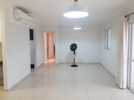Lindo 3 dormitórios/suíte/Nova Aliança