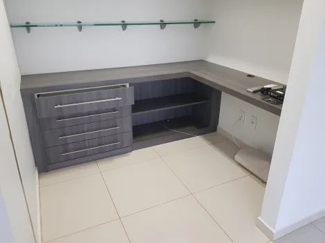 Lindo 3 dormitórios/suíte/Nova Aliança