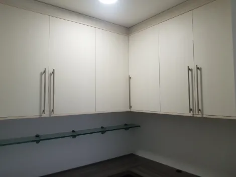 Lindo 3 dormitórios/suíte/Nova Aliança