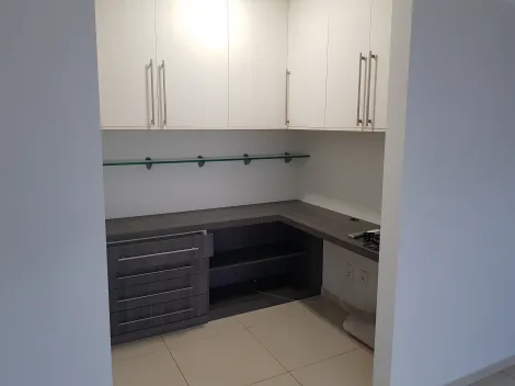Lindo 3 dormitórios/suíte/Nova Aliança