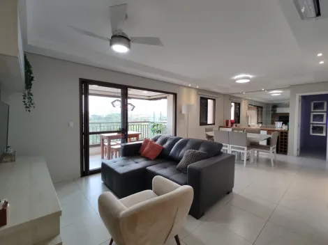 Apartamento Próximo Shopping Iguatemi
