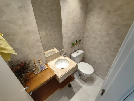 Apartamento Próximo Shopping Iguatemi