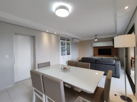 Apartamento Próximo Shopping Iguatemi