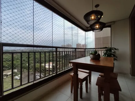 Apartamento Próximo Shopping Iguatemi