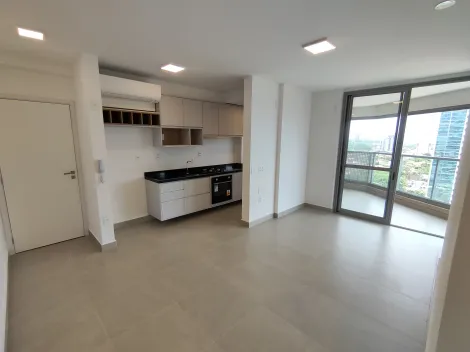 Alugar Apartamentos / Padrão em Ribeirão Preto. apenas R$ 3.300,00