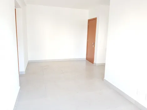 Alugar Apartamentos / Padrão em Ribeirão Preto. apenas R$ 2.000,00