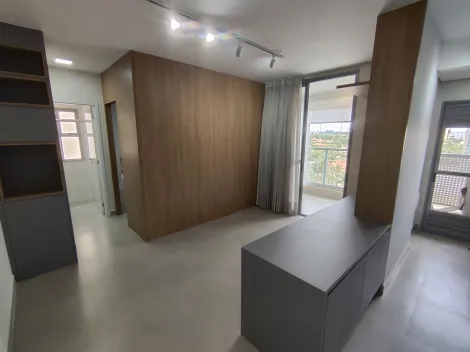 Apartamento em condomínio Lançamento Acabamento Diferenciado com 01 dormitório, armário, ar condicionado