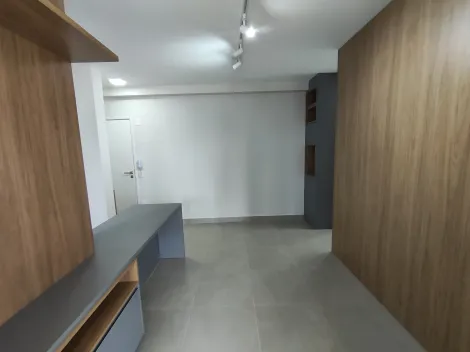 Apartamento em condomínio Lançamento Acabamento Diferenciado com 01 dormitório, armário, ar condicionado