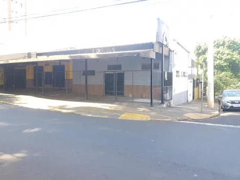 imagem 1 - Excelente esquina na Vila Seixas imagem 1 - Excelente esquina na Vila Seixas