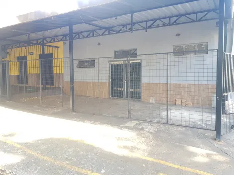 imagem 2 - Excelente esquina na Vila Seixas imagem 2 - Excelente esquina na Vila Seixas