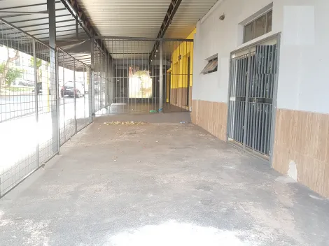 imagem 3 - Excelente esquina na Vila Seixas imagem 3 - Excelente esquina na Vila Seixas