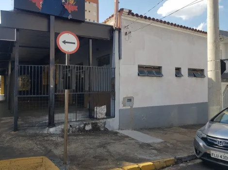imagem 4 - Excelente esquina na Vila Seixas imagem 4 - Excelente esquina na Vila Seixas