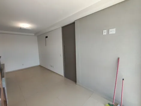 Espetacular Apartamento em condomínio Lançamento Andar Alto Face Sombra com vista maravilhosa da praça Alameda Jardim Botânico com 02 dormitórios (01 suíte)