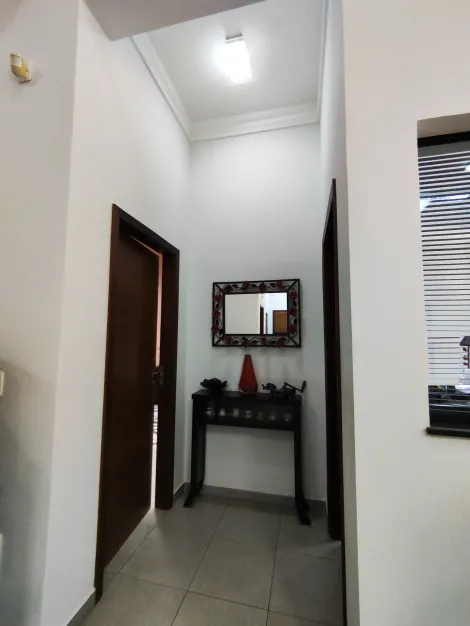 imagem 5 - Imóvel Comercial de Alto Padrão Face Sombra em localização privilegiada no bairro Nova Aliança, Prédio diferenciado com 431m² AC, estrutura para sobrado, fino acabamento, planta com excelente distribuição dos ambientes e versátil para diversas atividades. imagem 5 - Imóvel Comercial de Alto Padrão Face Sombra em localização privilegiada no bairro Nova Aliança, Prédio diferenciado com 431m² AC, estrutura para sobrado, fino acabamento, planta com excelente distribuição dos ambientes e versátil para diversas atividades.
