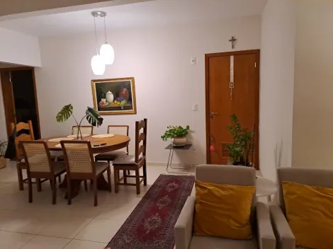 2 dormitórios/suíte/Nova Aliança
