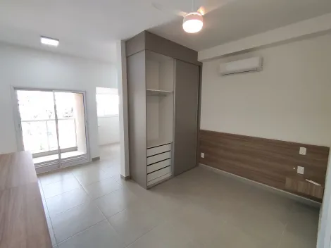 Alugar Apartamentos / Stúdio em Ribeirão Preto. apenas R$ 1.700,00