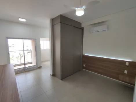 Alugar Apartamentos / Stúdio em Ribeirão Preto. apenas R$ 1.700,00