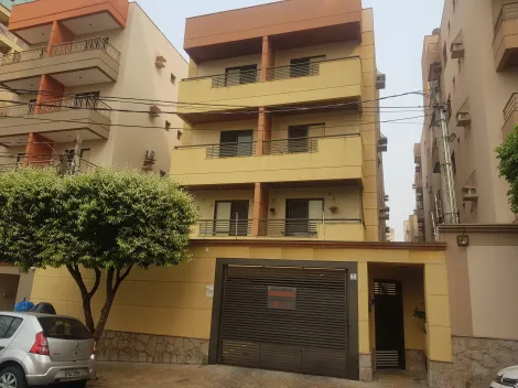 imagem 1 - Apartamento Para Locação, 1 quarto, 44,99 m² área útil, Jardim Paulista imagem 1 - Apartamento Para Locação, 1 quarto, 44,99 m² área útil, Jardim Paulista