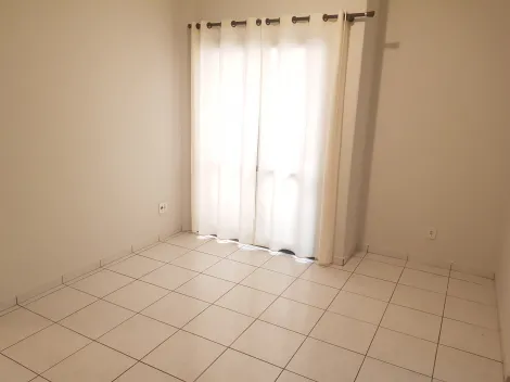 imagem 2 - Apartamento Para Locação, 1 quarto, 44,99 m² área útil, Jardim Paulista imagem 2 - Apartamento Para Locação, 1 quarto, 44,99 m² área útil, Jardim Paulista