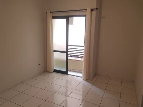 imagem 3 - Apartamento Para Locação, 1 quarto, 44,99 m² área útil, Jardim Paulista imagem 3 - Apartamento Para Locação, 1 quarto, 44,99 m² área útil, Jardim Paulista