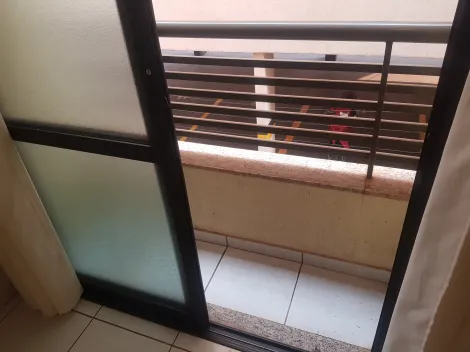 imagem 4 - Apartamento Para Locação, 1 quarto, 44,99 m² área útil, Jardim Paulista imagem 4 - Apartamento Para Locação, 1 quarto, 44,99 m² área útil, Jardim Paulista