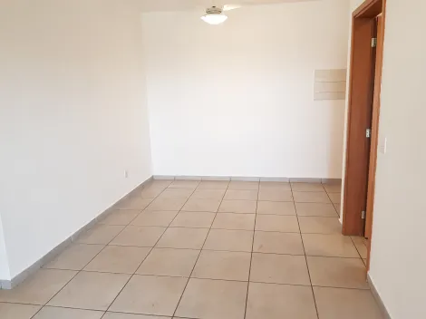 2 dormitórios/suíte/Nova Aliança