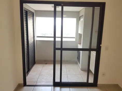 2 dormitórios/suíte/Nova Aliança