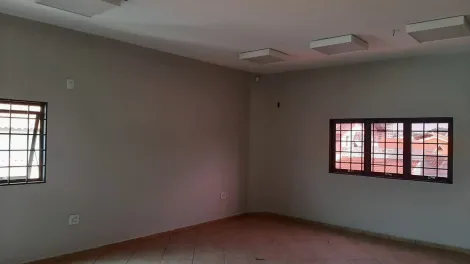 Sala Comercial.