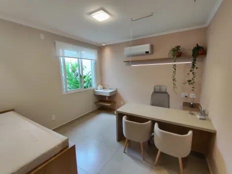 Alugar Comercial / Sala em Ribeirão Preto. apenas R$ 1.600,00