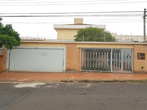 imagem 1 - Sobrado/Alto da Boa Vista imagem 1 - Sobrado/Alto da Boa Vista