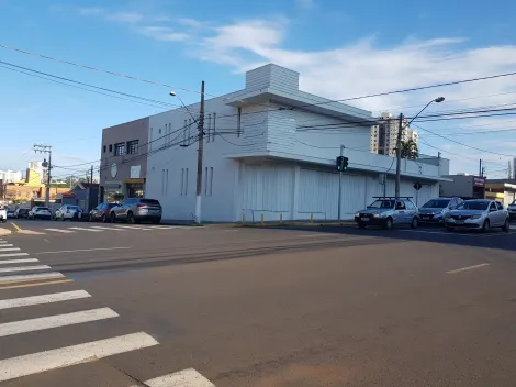 imagem 1 - Excelente esquina em avenida/Vila Seixas imagem 1 - Excelente esquina em avenida/Vila Seixas