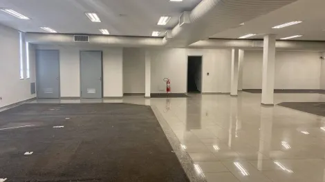 imagem 3 - Excelente esquina em avenida/Vila Seixas imagem 3 - Excelente esquina em avenida/Vila Seixas