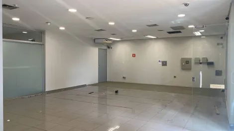imagem 4 - Excelente esquina em avenida/Vila Seixas imagem 4 - Excelente esquina em avenida/Vila Seixas