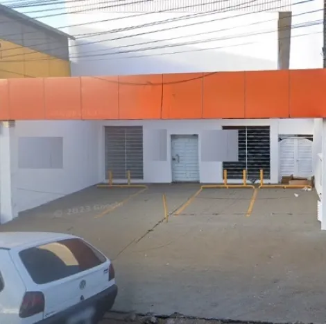 imagem 1 - Loja Comercial. imagem 1 - Loja Comercial.