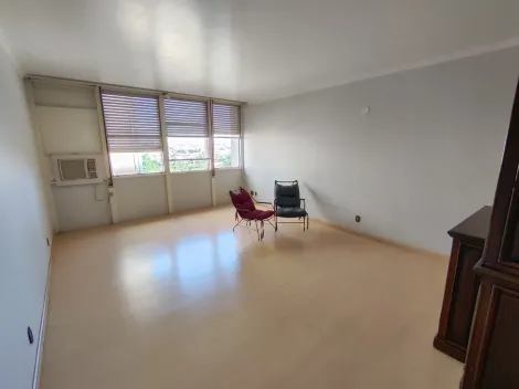 imagem 1 - Apartamentos - Padrão imagem 1 - Apartamentos - Padrão