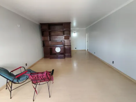 imagem 3 - Apartamentos - Padrão imagem 3 - Apartamentos - Padrão