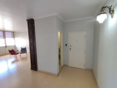 imagem 5 - Apartamentos - Padrão imagem 5 - Apartamentos - Padrão