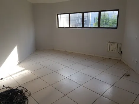 imagem 5 - Sala comercial, 25,00 m² área útil, Vila Seixas imagem 5 - Sala comercial, 25,00 m² área útil, Vila Seixas