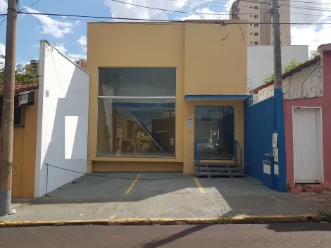 Alugar Comercial / Loja em Ribeirão Preto. apenas R$ 2.600,00