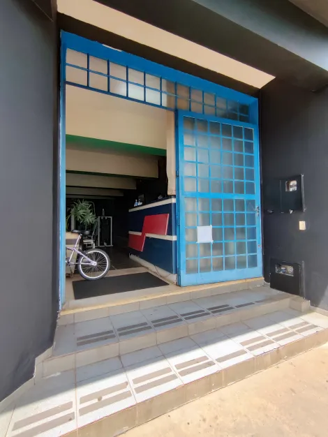 imagem 2 - Salão Sobrado com 414m² AC ao lado da Via Anhanguera e avenida Barão do Bananal imagem 2 - Salão Sobrado com 414m² AC ao lado da Via Anhanguera e avenida Barão do Bananal