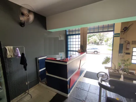 imagem 3 - Salão Sobrado com 414m² AC ao lado da Via Anhanguera e avenida Barão do Bananal imagem 3 - Salão Sobrado com 414m² AC ao lado da Via Anhanguera e avenida Barão do Bananal