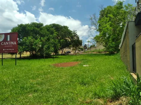 Alugar Terrenos / Terreno em Ribeirão Preto. apenas R$ 25.000,00
