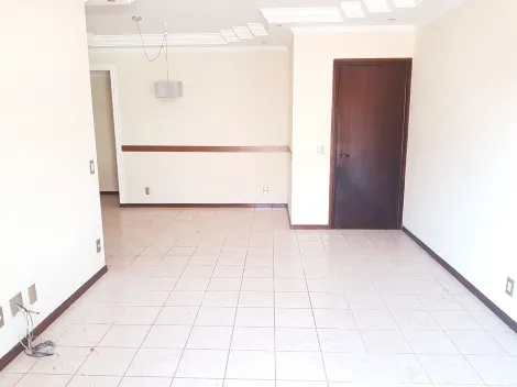 imagem 2 - Apartamento Para Locação, 03 Quartos Sendo 01 Suíte, 125 m², Jardim Santa Ângela imagem 2 - Apartamento Para Locação, 03 Quartos Sendo 01 Suíte, 125 m², Jardim Santa Ângela