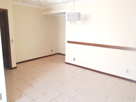 imagem 3 - Apartamento Para Locação, 03 Quartos Sendo 01 Suíte, 125 m², Jardim Santa Ângela imagem 3 - Apartamento Para Locação, 03 Quartos Sendo 01 Suíte, 125 m², Jardim Santa Ângela