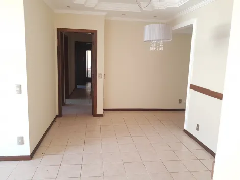 imagem 4 - Apartamento Para Locação, 03 Quartos Sendo 01 Suíte, 125 m², Jardim Santa Ângela imagem 4 - Apartamento Para Locação, 03 Quartos Sendo 01 Suíte, 125 m², Jardim Santa Ângela