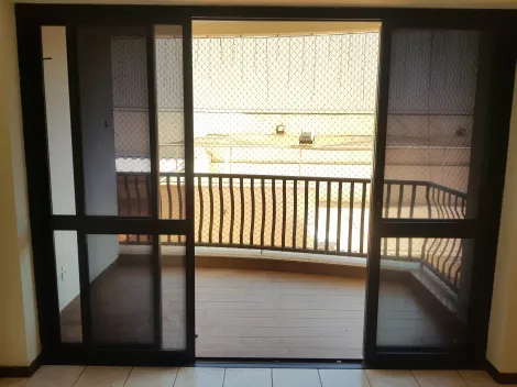 imagem 5 - Apartamento Para Locação, 03 Quartos Sendo 01 Suíte, 125 m², Jardim Santa Ângela imagem 5 - Apartamento Para Locação, 03 Quartos Sendo 01 Suíte, 125 m², Jardim Santa Ângela